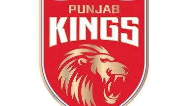 Sports News | Punjab Kings Joins Hands with Hemkunt Foundation, RTI to Support Flood Relief Efforts Across State