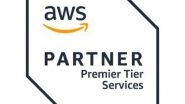 Business News | Trianz Achieves AWS Premier Tier Status in the Amazon Web Services Partner Network