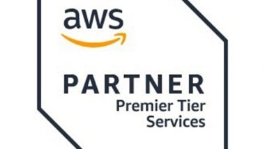 Business News | Trianz Achieves AWS Premier Tier Status in the Amazon Web Services Partner Network