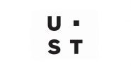Business News | UST Announces Strategic Transaction with Bain Capital to Propel Next Phase of Growth