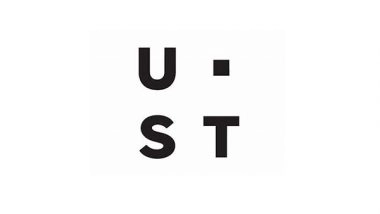 Business News | UST Announces Strategic Transaction with Bain Capital to Propel Next Phase of Growth