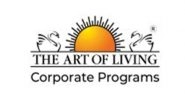 Business News | SAIL Signs MoU with The Art of Living to Enhance Employee Well-being, Leadership Belongingness