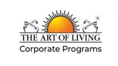 Business News | SAIL Signs MoU with The Art of Living to Enhance Employee Well-being, Leadership Belongingness
