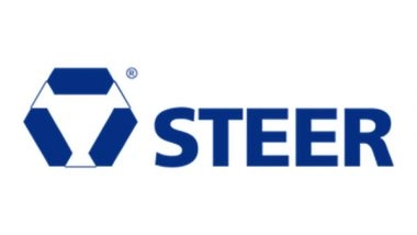 Business News | Former UN Climate Leader Ovais Sarmad Joins STEER World Advisory Board to Advance Sustainable Innovation