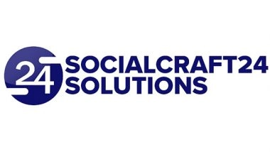 Business News | Teachers Day Special: Legacy of Teachers 2025