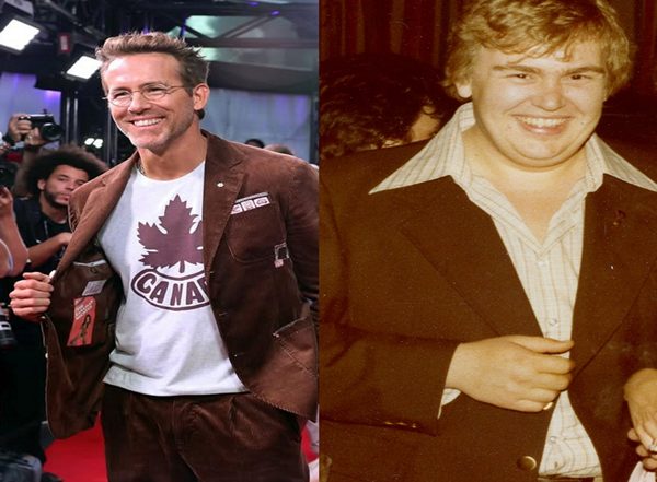 TIFF 2025: 50th Toronto International Film Festival Opens With Ryan Reynolds ‘John Candy: I Like Me’ Documentary