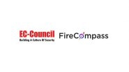 Business News | EC-Council Invests Over $20 Million in FireCompass to Scale Offensive Security with Agentic AI