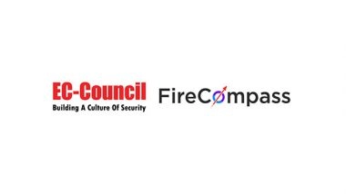 Business News | EC-Council Invests Over $20 Million in FireCompass to Scale Offensive Security with Agentic AI