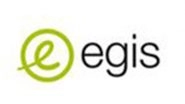Business News | Egis in India is Recognised as a Top Employer for 2025