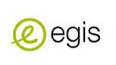 Business News | Egis in India is Recognised as a Top Employer for 2025