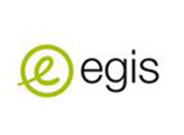 Business News | Egis in India is Recognised as a Top Employer for 2025
