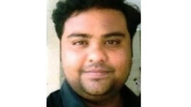 India News | CBI Coordinates Return of Fugitive Harshit Babulal Jain from UAE Through Interpol Channels