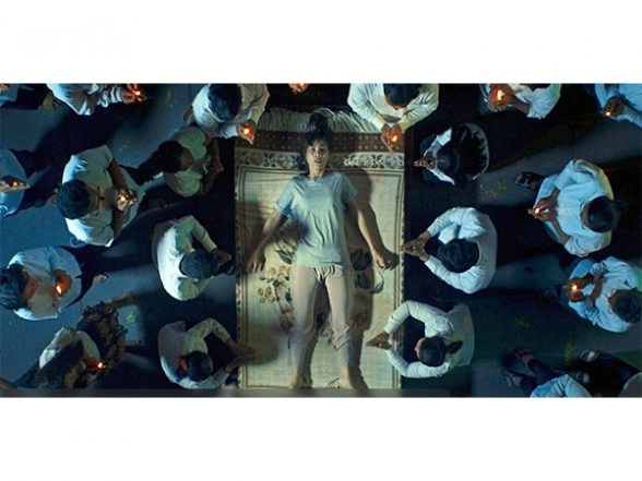 Cambodia Submits Horror Thriller ‘Tenement’ at 98th Academy Awards