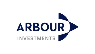 Business News | Arbour Investments Strikes ₹75 Crore Investment Deal with Maharaja Dream Homes in Dombivli, Sets New Governance Benchmark for Affordable Housing