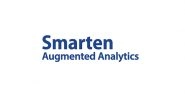 Business News | SMARTEN and Arisoft Unite to Deliver an Enhanced Analytics Solution for DELMIAworks Customers
