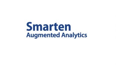 Business News | SMARTEN and Arisoft Unite to Deliver an Enhanced Analytics Solution for DELMIAworks Customers