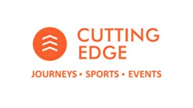 Business News | Cutting Edge Named India Sales Partner Of On Location For FIFA World Cup 26 Hospitality Sales