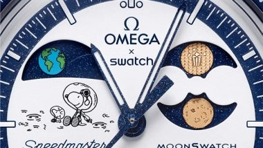 Business News | Mission to EarthPhase - Moonshine Gold Celebrates the Harvest Moon