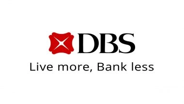 Business News | Indian CFOs Harness AI, Sustainable Finance and Capital Optimisation to Accelerate Growth: DBS Global Survey