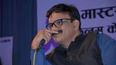 Business News | Why Ground Research is Crucial in Hindi Cinema