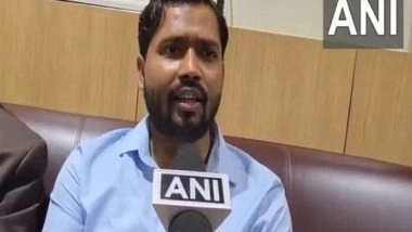 India News | Khan Sir Urges PM Modi to Remove GST on Educational Services