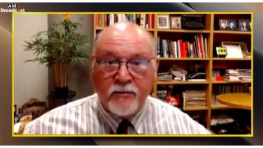 World News | Trump Hoped PM Modi Would Back His Nobel Peace Prize Bid, Took It Personally when It Didn't Happen: Terril Jones