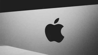 Business News | Apple Eyes Strategic Partnerships with South Korean Firms to Drive Innovation: Company Official