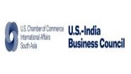 Business News | USIBC Lauds India's GST Reforms, Calls It a Boost for Business and Investment Sentiment
