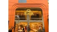 Business News | House of Surya Expands Legacy with New Store Launch at Kohat Enclave