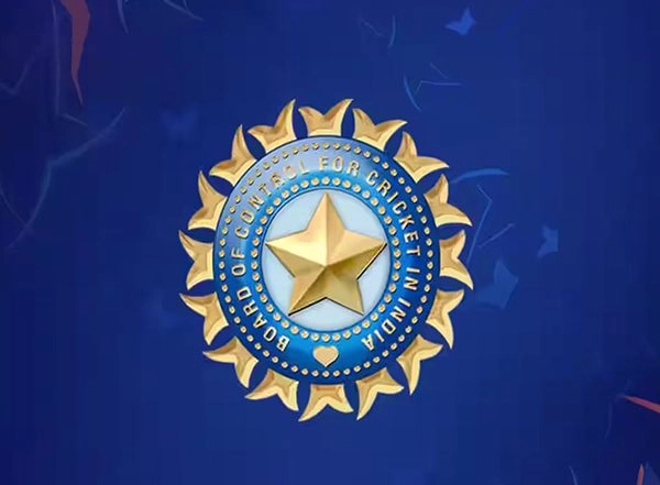 Sports News | BCCI's Annual General Meeting to Be Held on September 28