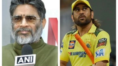 Entertainment News | 