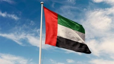 World News | UAE Supports Egypt's Efforts, Condemns Netanyahu Statements on Displacement of Palestinians