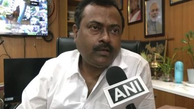 India News | Assamese Beneficiaries Praise Central Govt Schemes as PM-JAY & Jan Aushadhi Provide Affordable Healthcare at GMCH