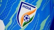 Sports News | AIFF Executive Committee Approves RFQ Process; Announces Super Cup Dates