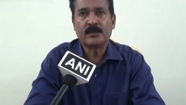 India News | 5 Arrested for Allegedly Sexually Assaulting and Killing a Minor Student at a Madrasa in Odisha's Nayagarh