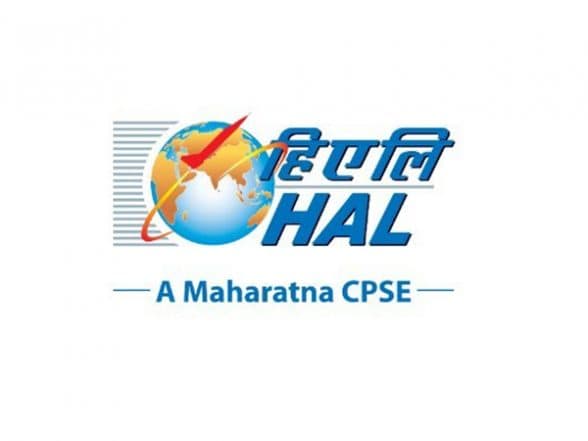 India News | HAL Issue Clarification After Reports of Defect in ALH Helicopter