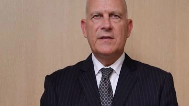 Business News | Flight Incident Rate 'entirely Normal', Net Promoter Score Hits Record High: Air India CEO