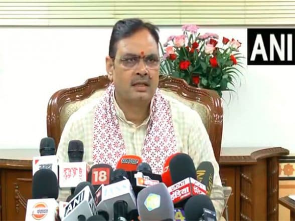 India News | Rajasthan Govt Announces Rs 5 Crore Aid for Disaster-hit Uttarakhand