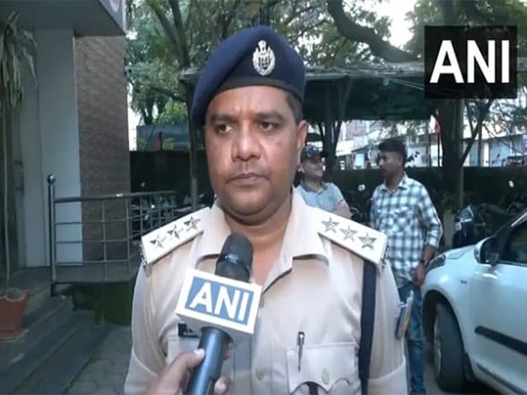 India News | Jharkhand: Ranchi Police Busts Sex Trafficking Racket, 10 Women and Hostel Manager Detained