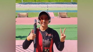 Sports News | Neeru, Bhowneesh Win National Selection Trials 4