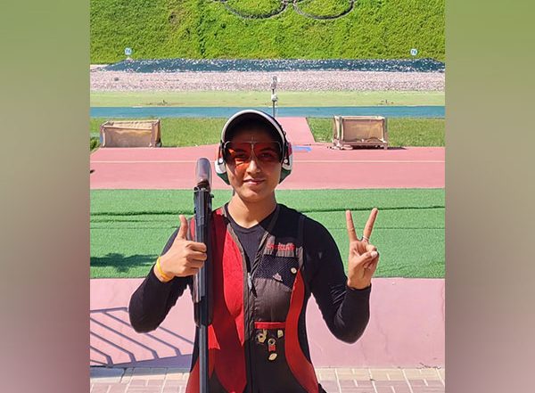 Sports News | Neeru, Bhowneesh Win National Selection Trials 4