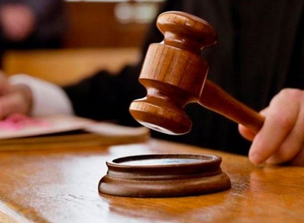 India News | Antrix Devas Deal Case: Court Directs Further Investigation to Ascertain Role of 2 Former Officers of Department of Space
