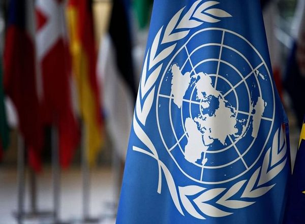 World News | International Day of Police Cooperation: UN Calls for Harnessing Innovation to Foster Community-oriented Policing