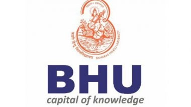 India News | Banaras Hindu Varsity Resident Doctors Triumph in PG Quiz at UP Orthopaedic Association Meeting