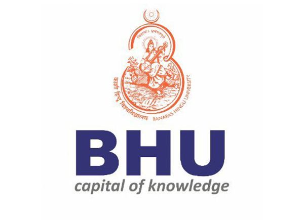 India News | Banaras Hindu Varsity Resident Doctors Triumph in PG Quiz at UP Orthopaedic Association Meeting