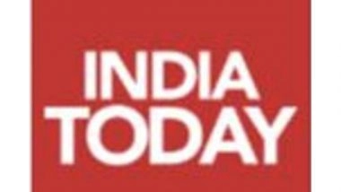 Business News | India Today Group's MO Unveils Gen Z's Boldest Podcast - Secret Lives of Teenagers: Swiggy Comes on Board as Presenting Partner