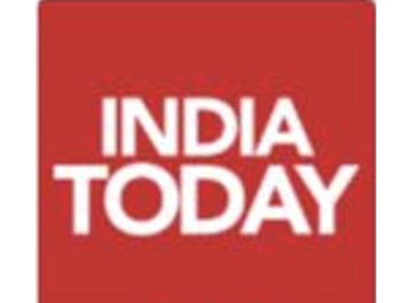 Business News | India Today Group's MO Unveils Gen Z's Boldest Podcast - Secret Lives of Teenagers: Swiggy Comes on Board as Presenting Partner