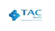 Business News | TAC Security Launches Socify.ai, a Next-Generation SOC 2 AI-Powered Compliance Automation Platform