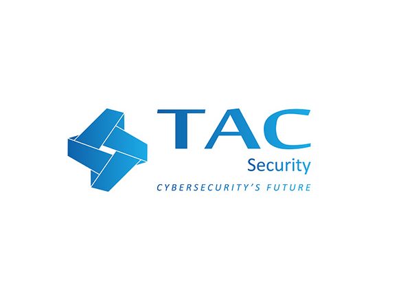 Business News | TAC Security Launches Socify.ai, a Next-Generation SOC 2 AI-Powered Compliance Automation Platform