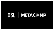 Business News | OSL and MetaComp Alliance to Foster Compliant Cross-Border Digital Asset Infrastructure Between Hong Kong and Singapore